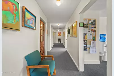 168 Main St, Great Barrington, MA 01230 - Photo 15