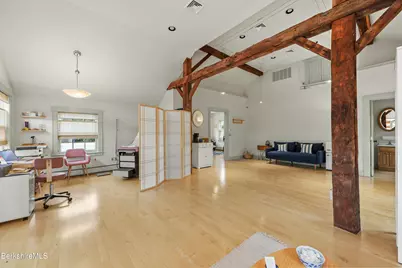 168 Main St, Great Barrington, MA 01230 - Photo 45