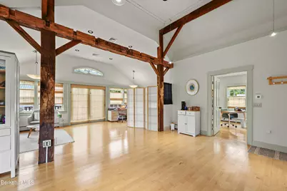 168 Main St, Great Barrington, MA 01230 - Photo 43