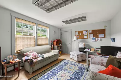 168 Main St, Great Barrington, MA 01230 - Photo 31