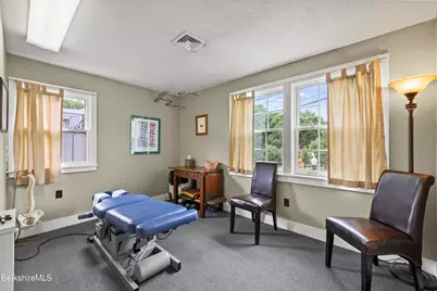 168 Main St, Great Barrington, MA 01230 - Photo 17
