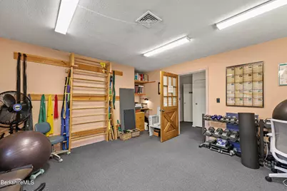 168 Main St, Great Barrington, MA 01230 - Photo 21