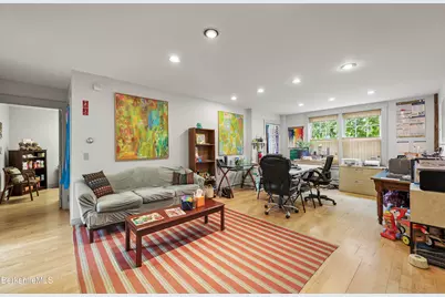 168 Main St, Great Barrington, MA 01230 - Photo 25