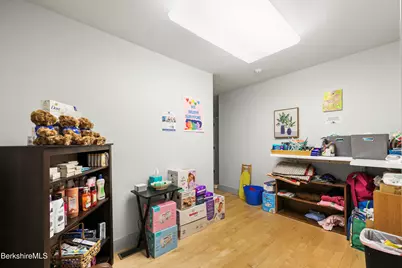 168 Main St, Great Barrington, MA 01230 - Photo 29