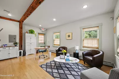 168 Main St, Great Barrington, MA 01230 - Photo 35