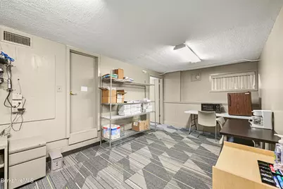 168 Main St, Great Barrington, MA 01230 - Photo 13