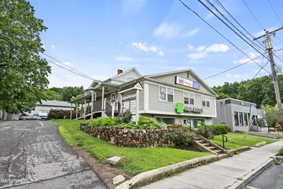 168 Main St, Great Barrington, MA 01230 - Photo 1