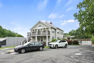 168 Main St, Great Barrington, MA 01230 - Photo 5