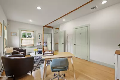 168 Main St, Great Barrington, MA 01230 - Photo 37