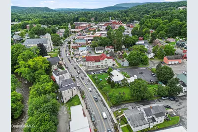 168 Main St, Great Barrington, MA 01230 - Photo 53