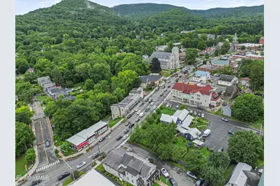 168 Main St, Great Barrington, MA 01230 - Photo 55