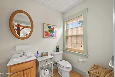 168 Main St, Great Barrington, MA 01230 - Photo 47