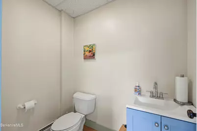 168 Main St, Great Barrington, MA 01230 - Photo 41