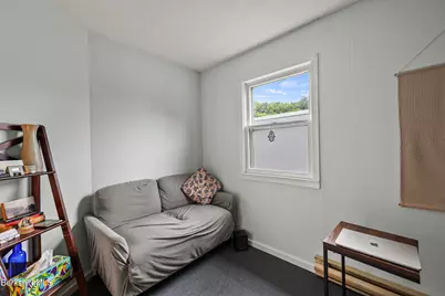 168 Main St, Great Barrington, MA 01230 - Photo 19