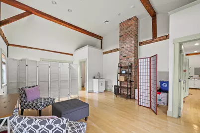168 Main St, Great Barrington, MA 01230 - Photo 39