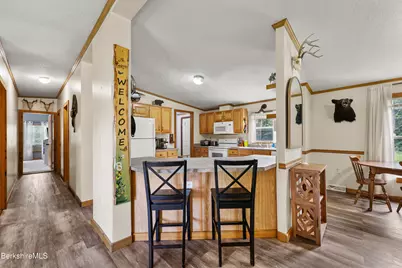 548 Loop Rd, Savoy, MA 01256 - Photo 17