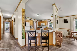 548 Loop Rd, Savoy, MA 01256 - Photo 17