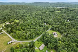 548 Loop Rd, Savoy, MA 01256 - Photo 43