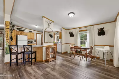 548 Loop Rd, Savoy, MA 01256 - Photo 15