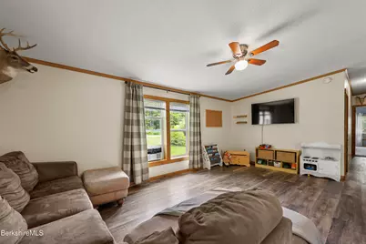 548 Loop Rd, Savoy, MA 01256 - Photo 11
