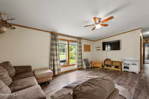 548 Loop Rd, Savoy, MA 01256 - Photo 11