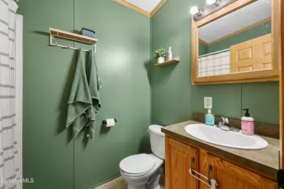 548 Loop Rd, Savoy, MA 01256 - Photo 31