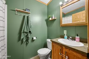 548 Loop Rd, Savoy, MA 01256 - Photo 31