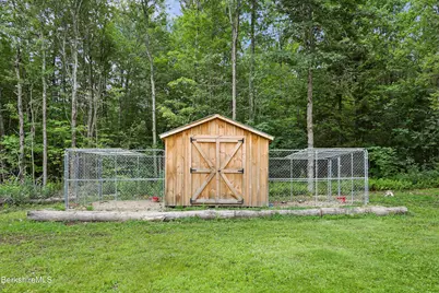 548 Loop Rd, Savoy, MA 01256 - Photo 37