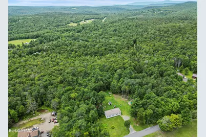548 Loop Rd, Savoy, MA 01256 - Photo 41
