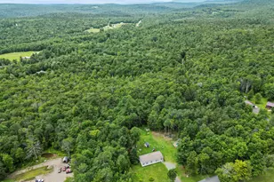 548 Loop Rd, Savoy, MA 01256 - Photo 41