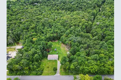 548 Loop Rd, Savoy, MA 01256 - Photo 39