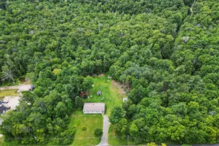 548 Loop Rd, Savoy, MA 01256 - Photo 39