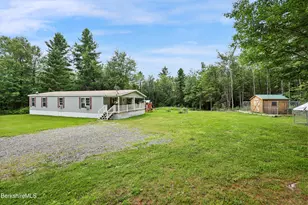 548 Loop Rd, Savoy, MA 01256 - Photo 3
