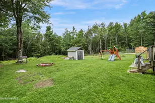 548 Loop Rd, Savoy, MA 01256 - Photo 35