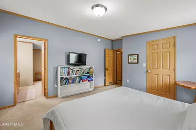 548 Loop Rd, Savoy, MA 01256 - Photo 27