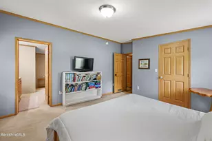548 Loop Rd, Savoy, MA 01256 - Photo 27