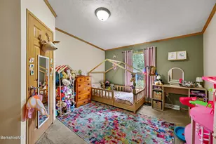 548 Loop Rd, Savoy, MA 01256 - Photo 29