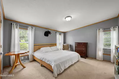 548 Loop Rd, Savoy, MA 01256 - Photo 25