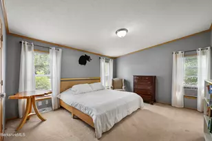 548 Loop Rd, Savoy, MA 01256 - Photo 25