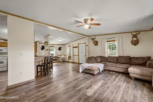 548 Loop Rd, Savoy, MA 01256 - Photo 13