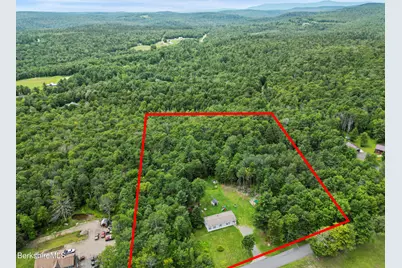 548 Loop Rd, Savoy, MA 01256 - Photo 7