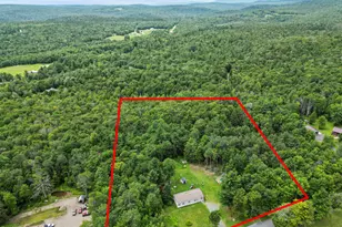 548 Loop Rd, Savoy, MA 01256 - Photo 7