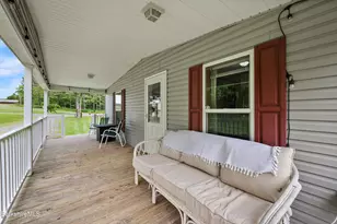 548 Loop Rd, Savoy, MA 01256 - Photo 9