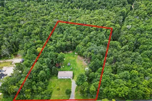 548 Loop Rd, Savoy, MA 01256 - Photo 5