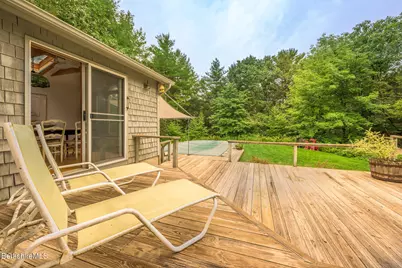 29 Jay Ln, Alford, MA 01230 - Photo 39