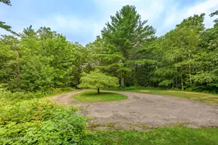 29 Jay Ln, Alford, MA 01230 - Photo 49