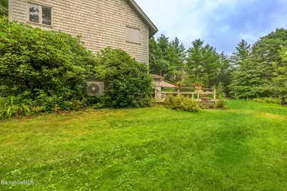 29 Jay Ln, Alford, MA 01230 - Photo 41