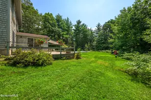 29 Jay Ln, Alford, MA 01230 - Photo 53