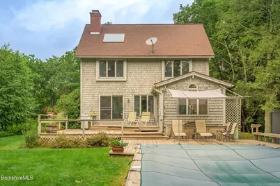 29 Jay Ln, Alford, MA 01230 - Photo 7