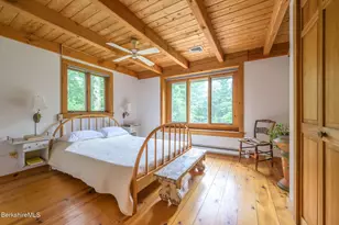 29 Jay Ln, Alford, MA 01230 - Photo 31